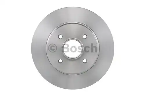 спирачен диск BOSCH 0 986 479 383