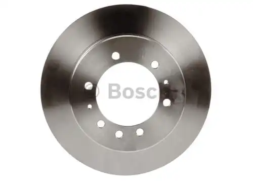 спирачен диск BOSCH 0 986 479 385