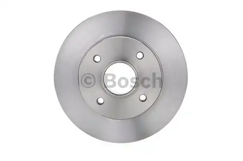 спирачен диск BOSCH 0 986 479 388