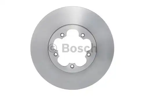 спирачен диск BOSCH 0 986 479 392