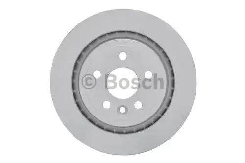 спирачен диск BOSCH 0 986 479 398