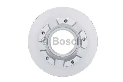 спирачен диск BOSCH 0 986 479 401