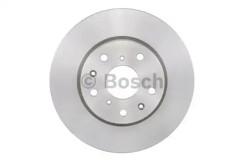 спирачен диск BOSCH 0 986 479 403