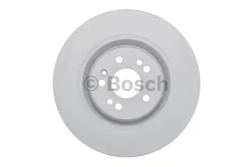 спирачен диск BOSCH 0 986 479 405