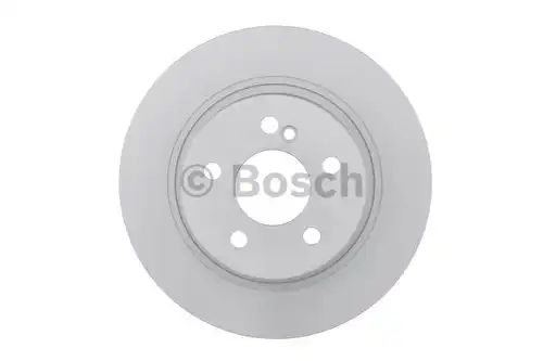 спирачен диск BOSCH 0 986 479 410