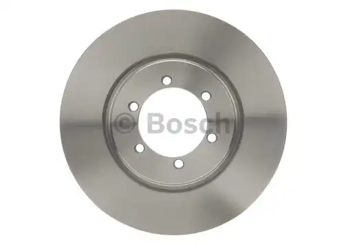 спирачен диск BOSCH 0 986 479 416