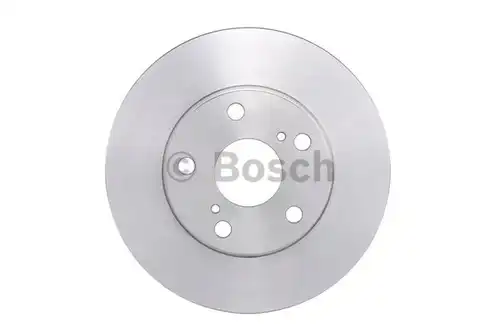 спирачен диск BOSCH 0 986 479 425