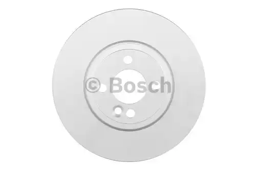 спирачен диск BOSCH 0 986 479 438