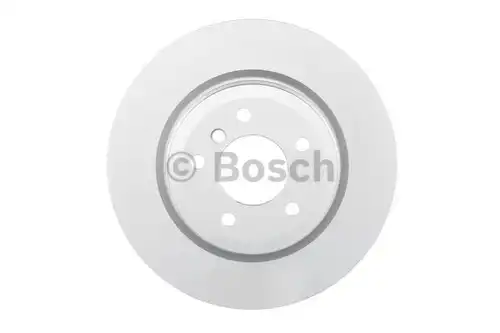 спирачен диск BOSCH 0 986 479 439