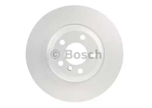 спирачен диск BOSCH 0 986 479 443