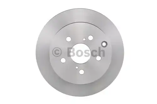 спирачен диск BOSCH 0 986 479 448