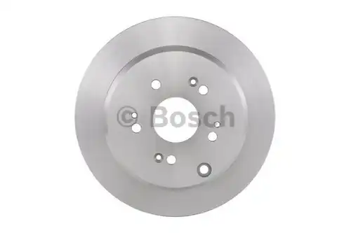 спирачен диск BOSCH 0 986 479 449