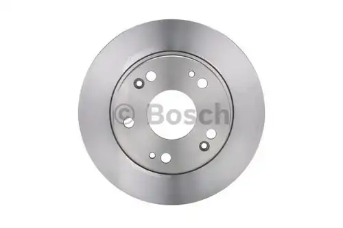 спирачен диск BOSCH 0 986 479 450