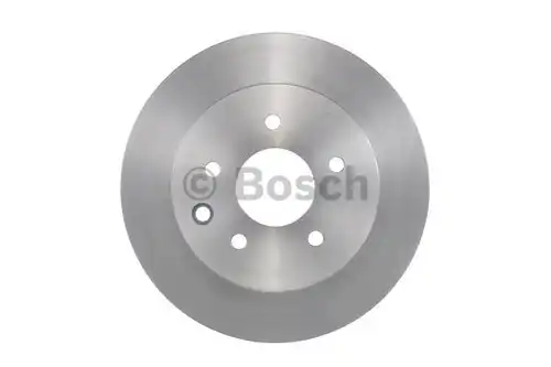 спирачен диск BOSCH 0 986 479 453