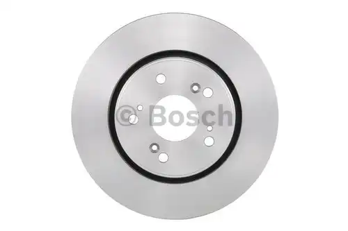 спирачен диск BOSCH 0 986 479 456