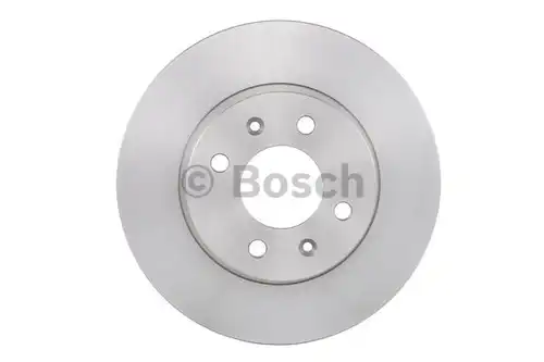 спирачен диск BOSCH 0 986 479 459