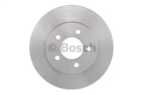 спирачен диск BOSCH 0 986 479 461