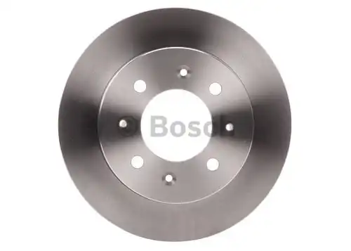 спирачен диск BOSCH 0 986 479 462