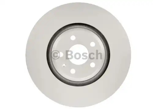 спирачен диск BOSCH 0 986 479 464