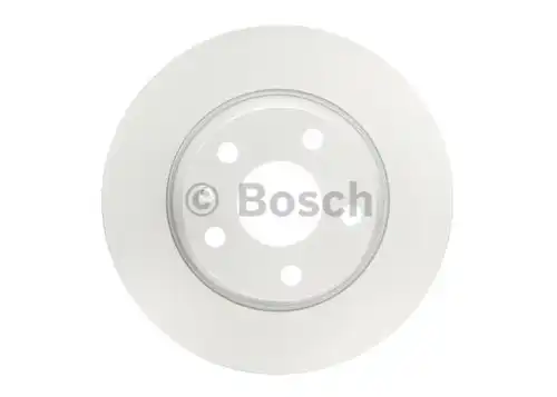 спирачен диск BOSCH 0 986 479 465