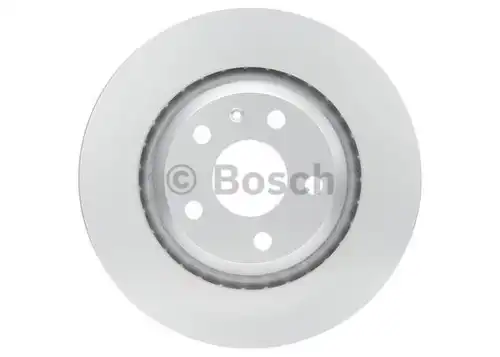 спирачен диск BOSCH 0 986 479 466