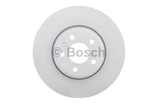 спирачен диск BOSCH 0 986 479 467