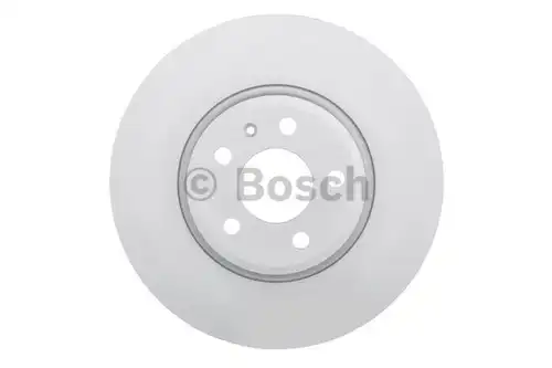 спирачен диск BOSCH 0 986 479 468