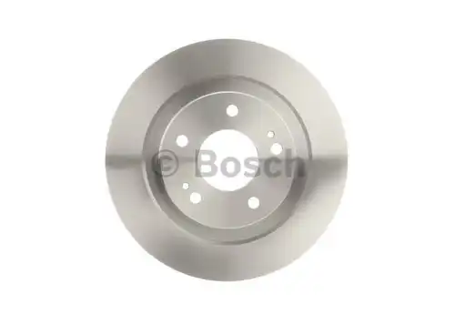 спирачен диск BOSCH 0 986 479 470