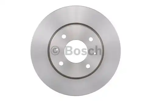 спирачен диск BOSCH 0 986 479 471