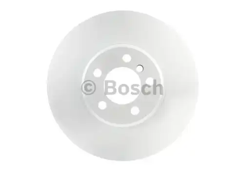 спирачен диск BOSCH 0 986 479 475