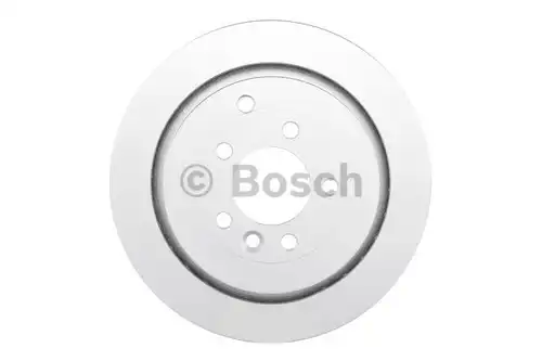 спирачен диск BOSCH 0 986 479 492