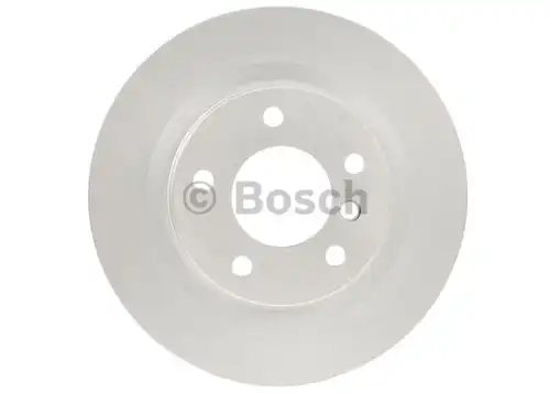 спирачен диск BOSCH 0 986 479 497