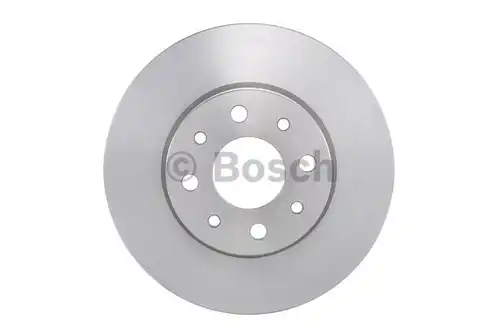 спирачен диск BOSCH 0 986 479 502