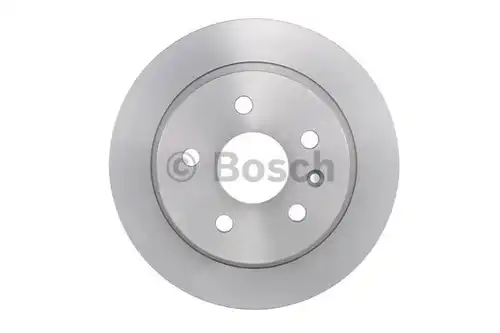 спирачен диск BOSCH 0 986 479 513