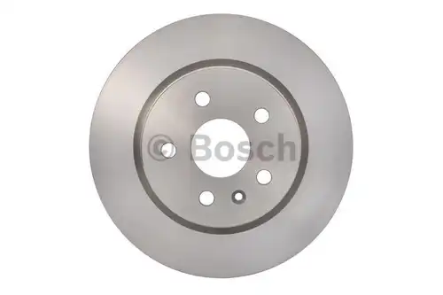 спирачен диск BOSCH 0 986 479 514