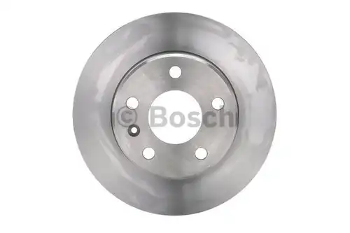 спирачен диск BOSCH 0 986 479 516