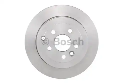 спирачен диск BOSCH 0 986 479 518