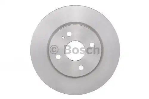 спирачен диск BOSCH 0 986 479 541