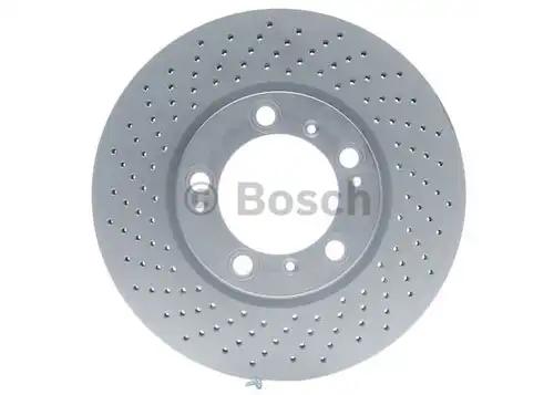 спирачен диск BOSCH 0 986 479 549