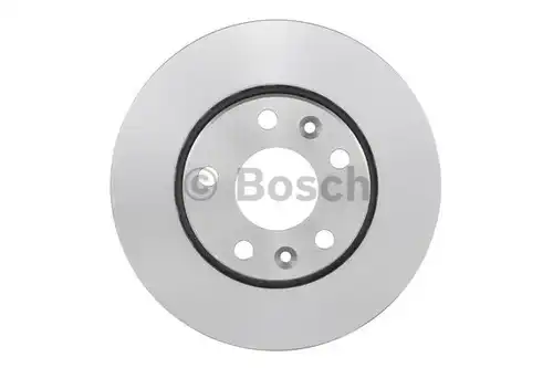 спирачен диск BOSCH 0 986 479 553