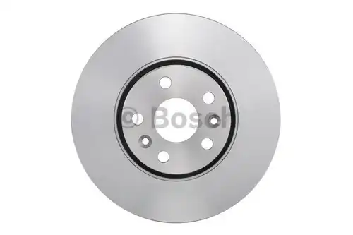 спирачен диск BOSCH 0 986 479 554