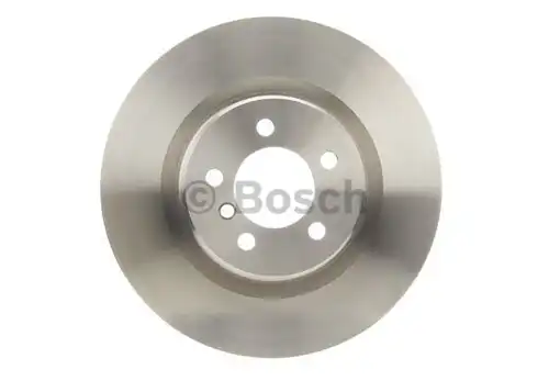 спирачен диск BOSCH 0 986 479 557