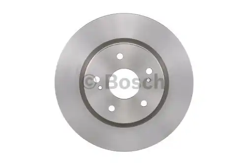 спирачен диск BOSCH 0 986 479 559