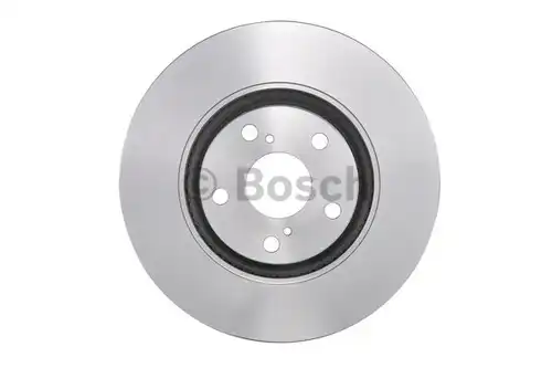 спирачен диск BOSCH 0 986 479 562