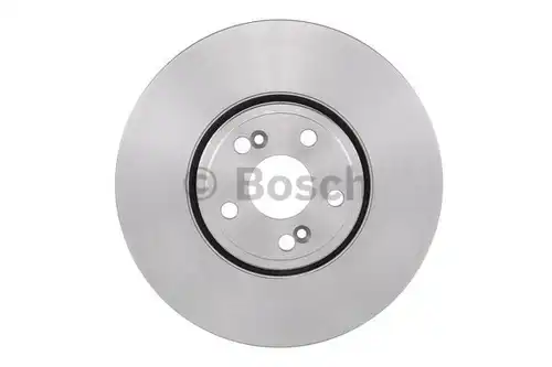 спирачен диск BOSCH 0 986 479 565