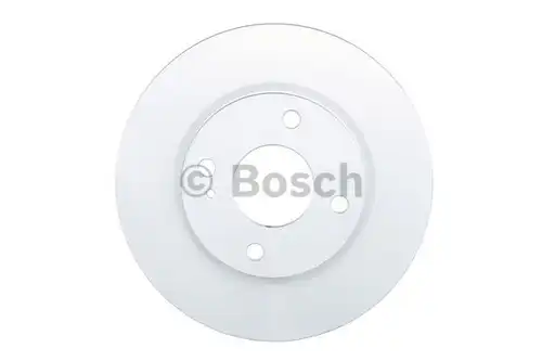 спирачен диск BOSCH 0 986 479 566