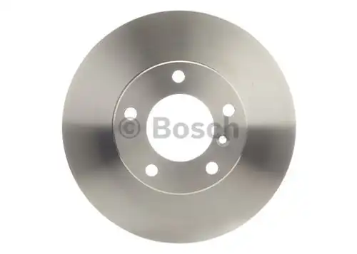 спирачен диск BOSCH 0 986 479 568