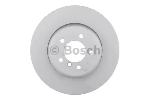 спирачен диск BOSCH 0 986 479 584