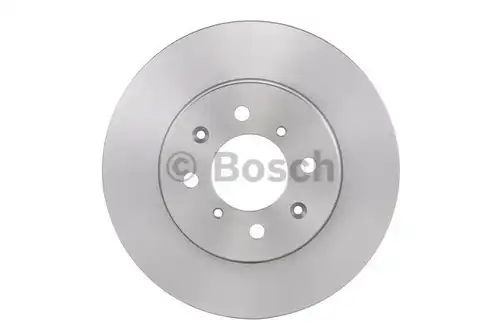 спирачен диск BOSCH 0 986 479 594