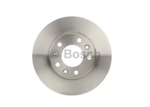 спирачен диск BOSCH 0 986 479 599